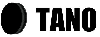 Tano Logo